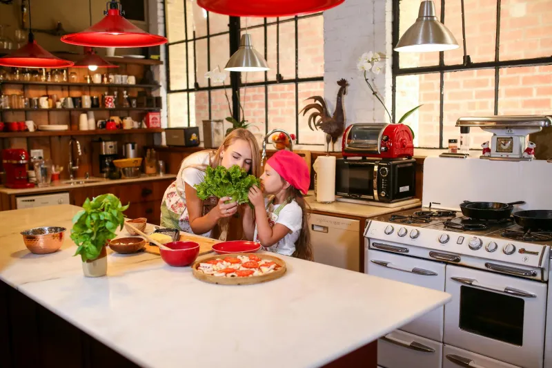 The Stage Reject Who Became America's Kitchen King: James Beard's Accidental Rise to Culinary Fame