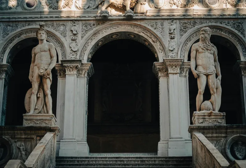 Thirty-Three Years of Midnight Architecture: The Postman Who Built Dreams Into Stone