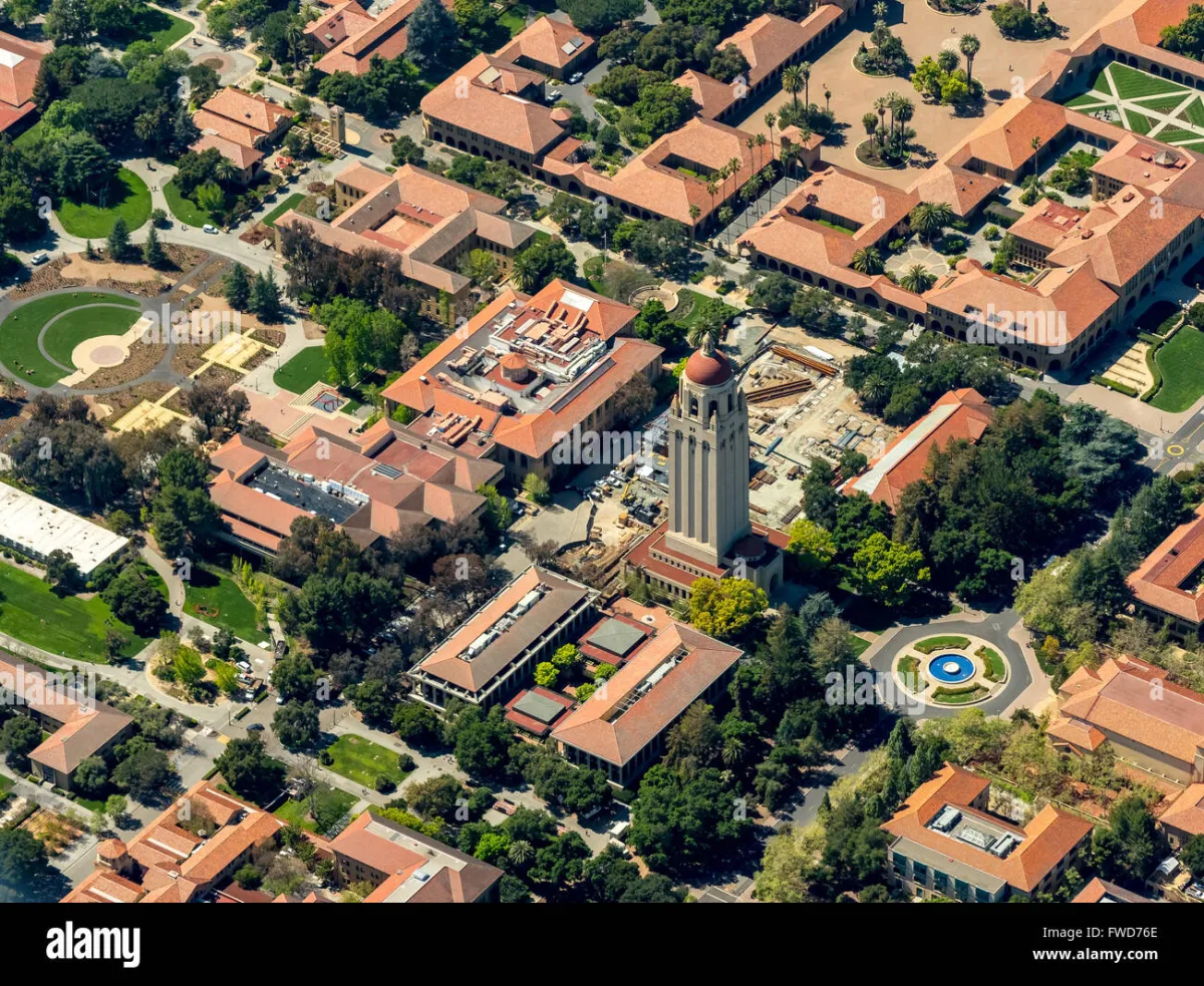 Palo Alto